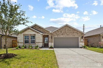 Building Photo - 6246 Brazos Trl Dr