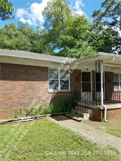 Foto del edificio - 510 Lacy St NE