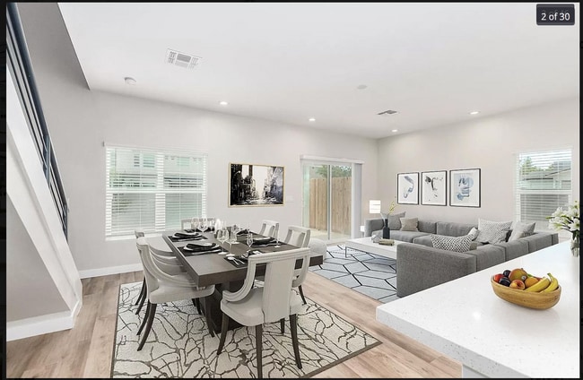 Foto del edificio - 3006 N 34th St