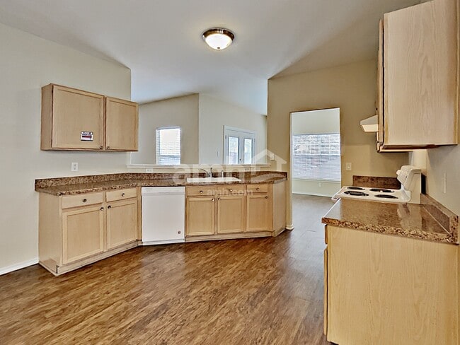 Building Photo - 12202 Gwendolen Dr