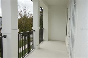 Foto del edificio - 2625 W Platt St