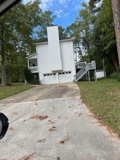Building Photo - 4787 Baker Dr