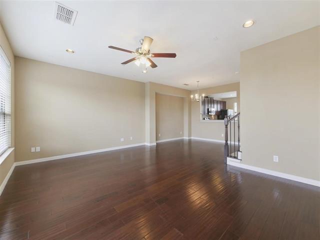 Building Photo - 7817 Fox Horn Dr