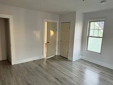 Foto del edificio - 164 Myrtle Ave