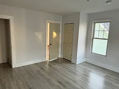 Building Photo - 164 Myrtle Ave