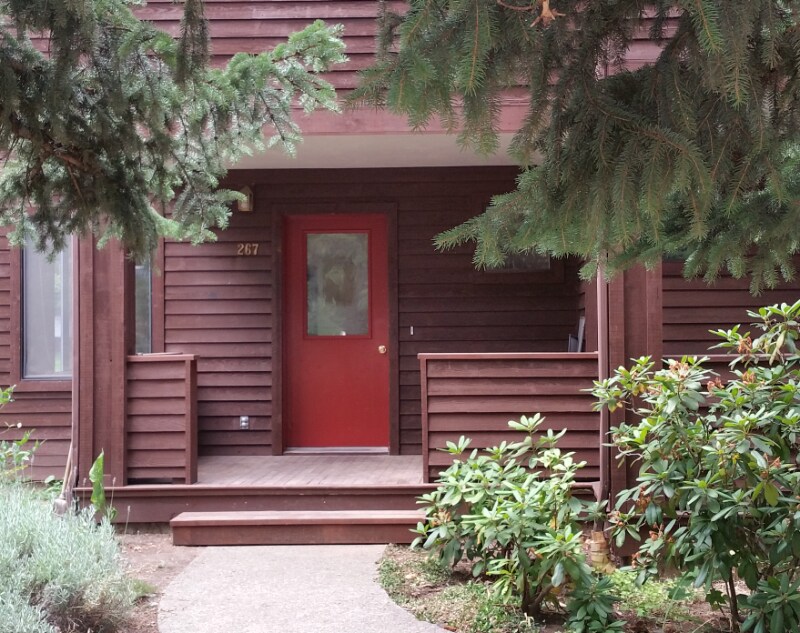Foto principal - 267 Palm Ave