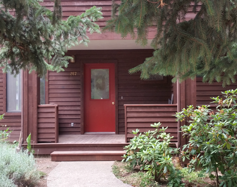 Primary Photo - 267 Palm Ave