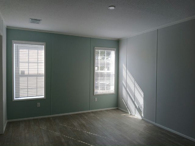 Foto del edificio - 218 Sycamore Ln