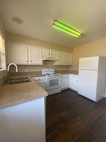 Foto del edificio - 9501 Westpark Dr