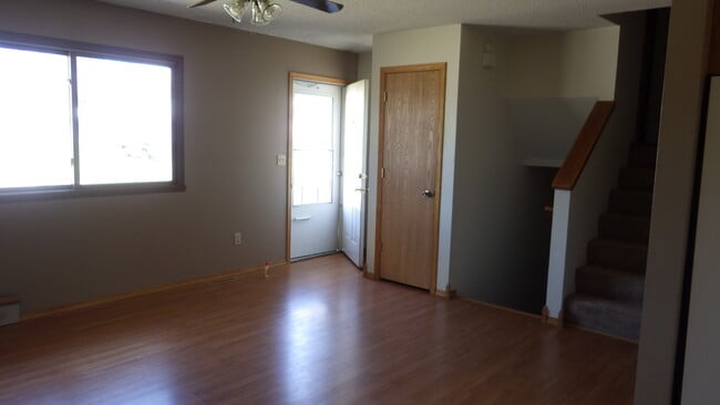 Building Photo - 4711 Trail Dr