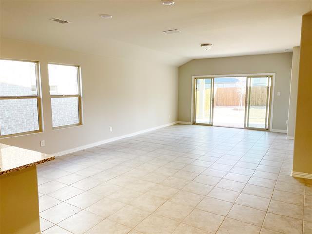 Foto del edificio - 467 Deer Canyon Wy