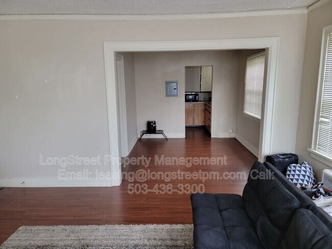 Foto del edificio - 204 NW 17th St
