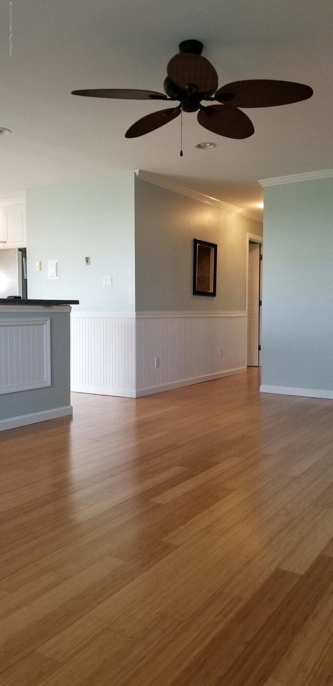 Foto del edificio - 1340 Ocean Ave