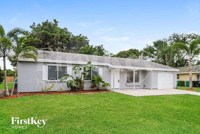 Foto del edificio - 1750 SE Elkhart Terrace