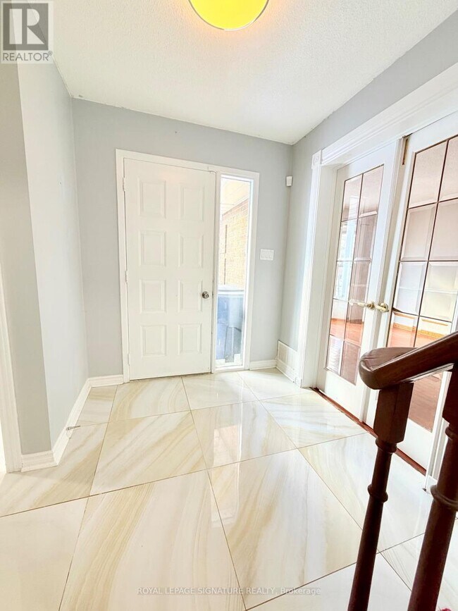 Photo du bâtiment - 41 Broadbridge Dr