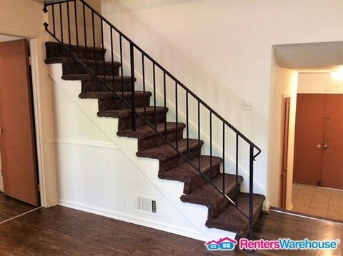 Foto del edificio - 5280 Cadera Ct SW