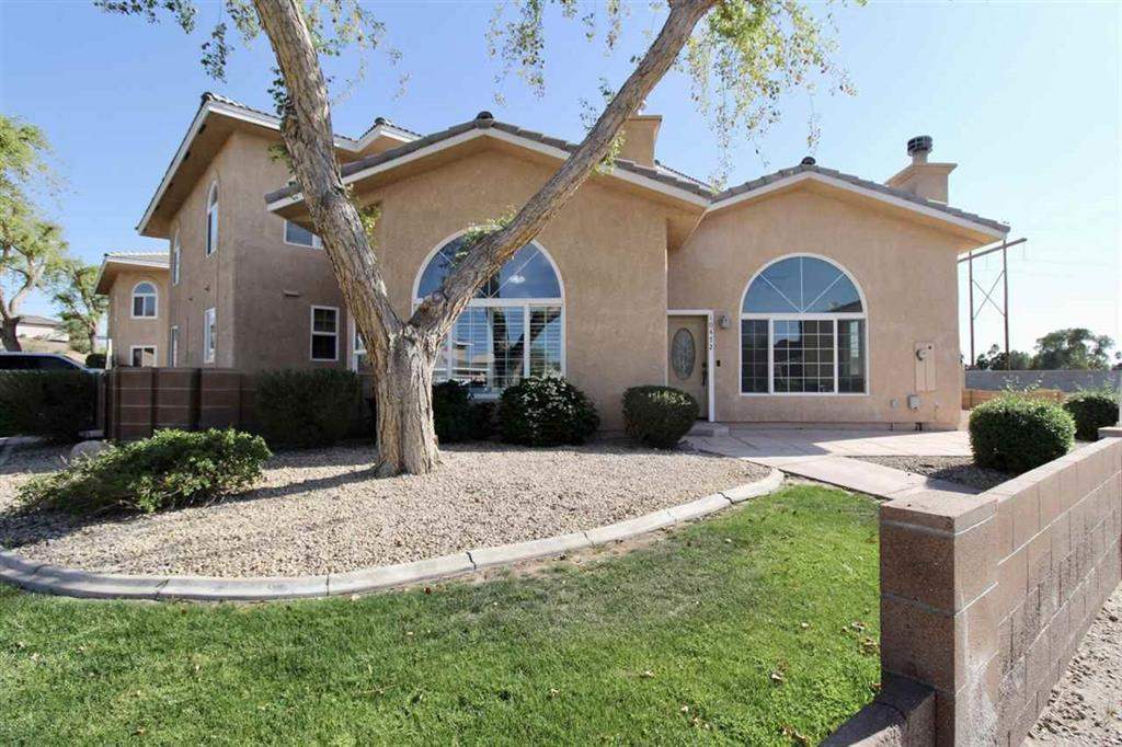 10472 Av la Primera, Yuma, AZ 85367 Condo for Rent in Yuma, AZ