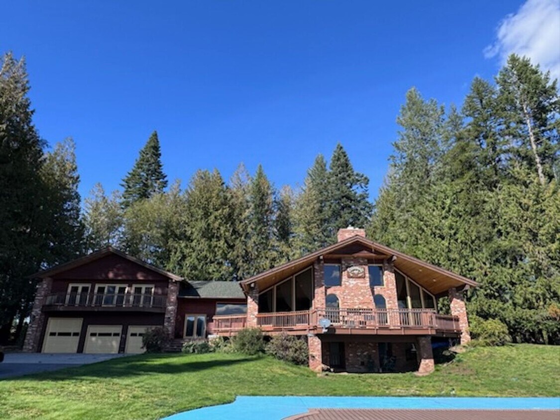 Foto principal - *** MOVE-IN SPECIAL $300.00 for Sept*** Cu...