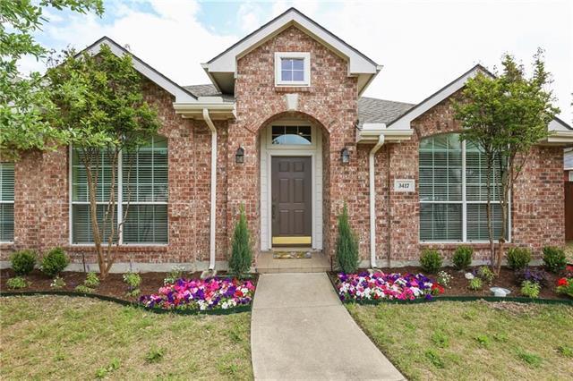 Foto del edificio - 3417 Timber Brook Dr