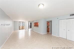 Foto del edificio - 2401 Collins Ave