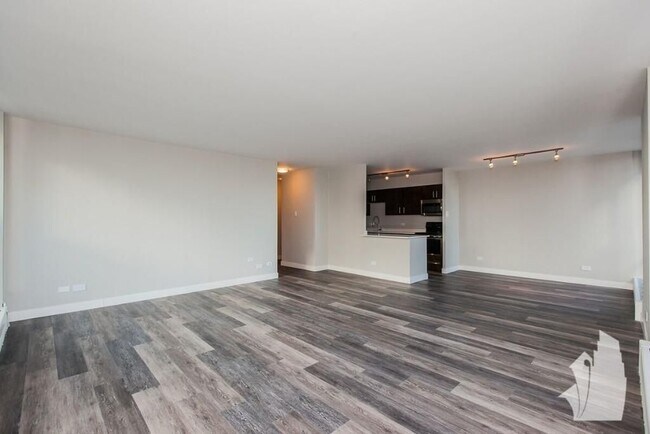 Foto del edificio - 5600 N Sheridan Rd