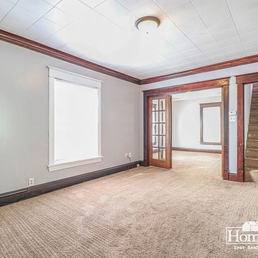 Building Photo - 4 bedrooms in River Park!