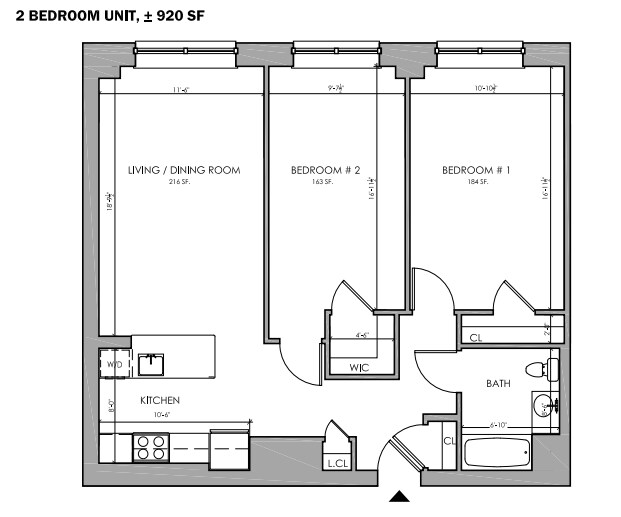 Studio Apartment Yonkers Ny 49 north broadway apartments rentals - yonkers, ny | apartments Studio Apartment Yonkers Ny 49 north broadway apartments rentals - yonkers, ny | apartments