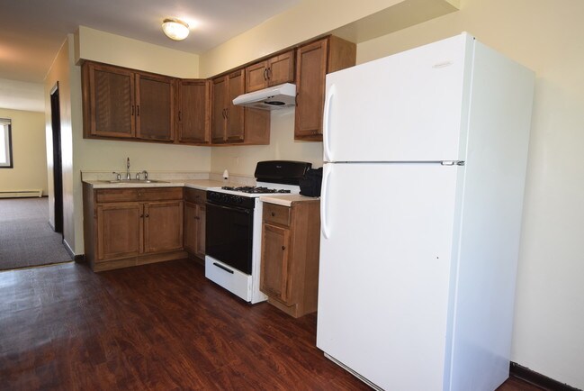 Foto del edificio - 14048 Willow Ln