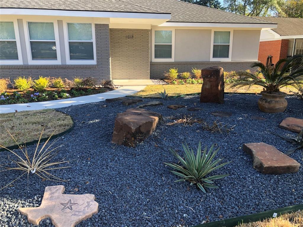 Foto principal - 1618 Longacre Dr