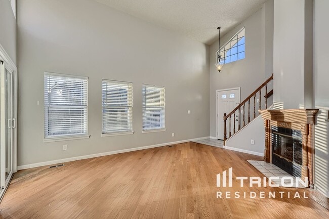Building Photo - 16854 Dandelion Way