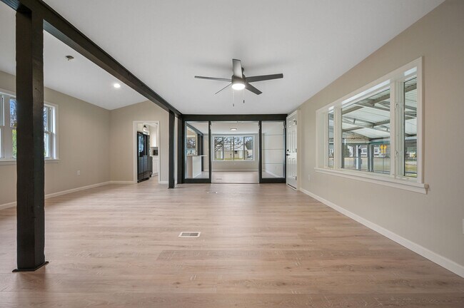 Foto del edificio - 2891 Kenton Rd