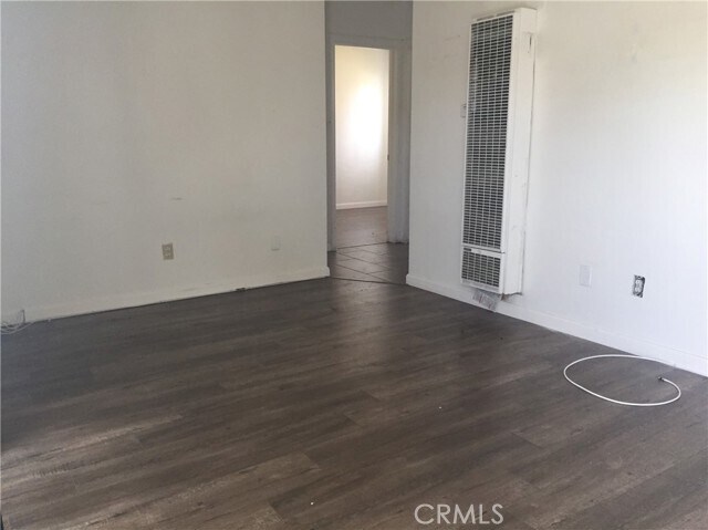 Foto del edificio - 150 E 57th St