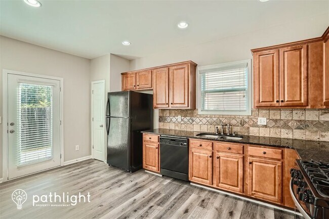 Building Photo - 2636 Staunton Lane, Duluth, GA, 30096
