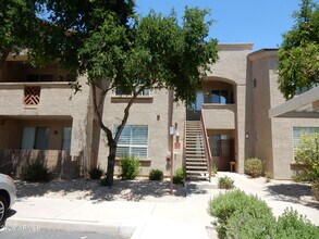 Building Photo - 29606 N Tatum Blvd