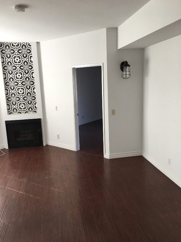 Photo - 2436 Federal Ave (Los Angeles, CA) Apartment