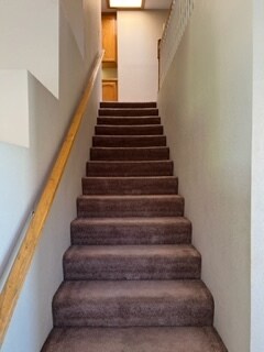 Building Photo - 4282 W Weldon Ave