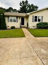 Building Photo - 5021 Bess Moore Rd
