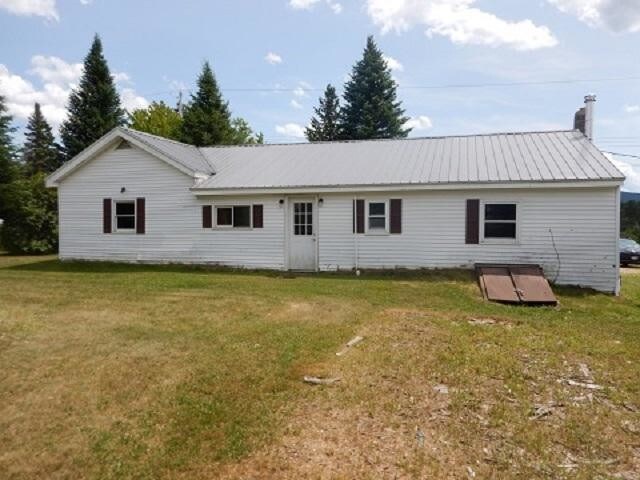 Foto del edificio - 4 bedroom in Redford NY 12978