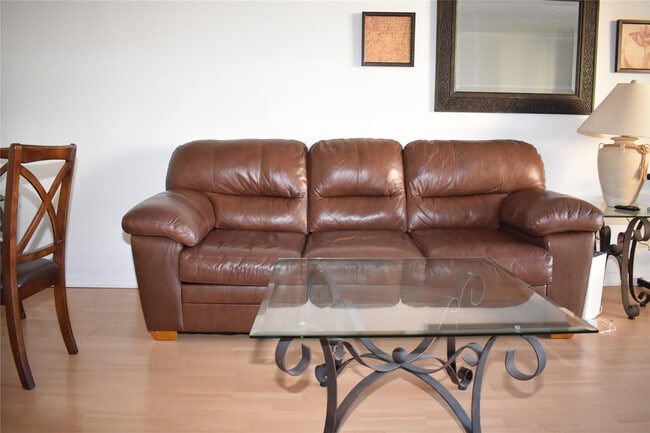 Foto del edificio - 1350 SE 3rd Ave