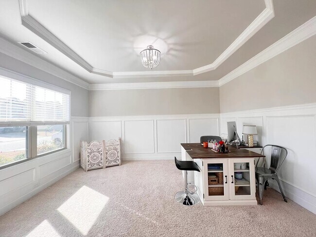 Foto del edificio - 866 Wild Orchard Ln