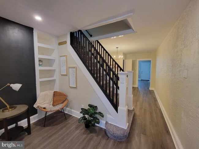 Foto del edificio - 540 Green St