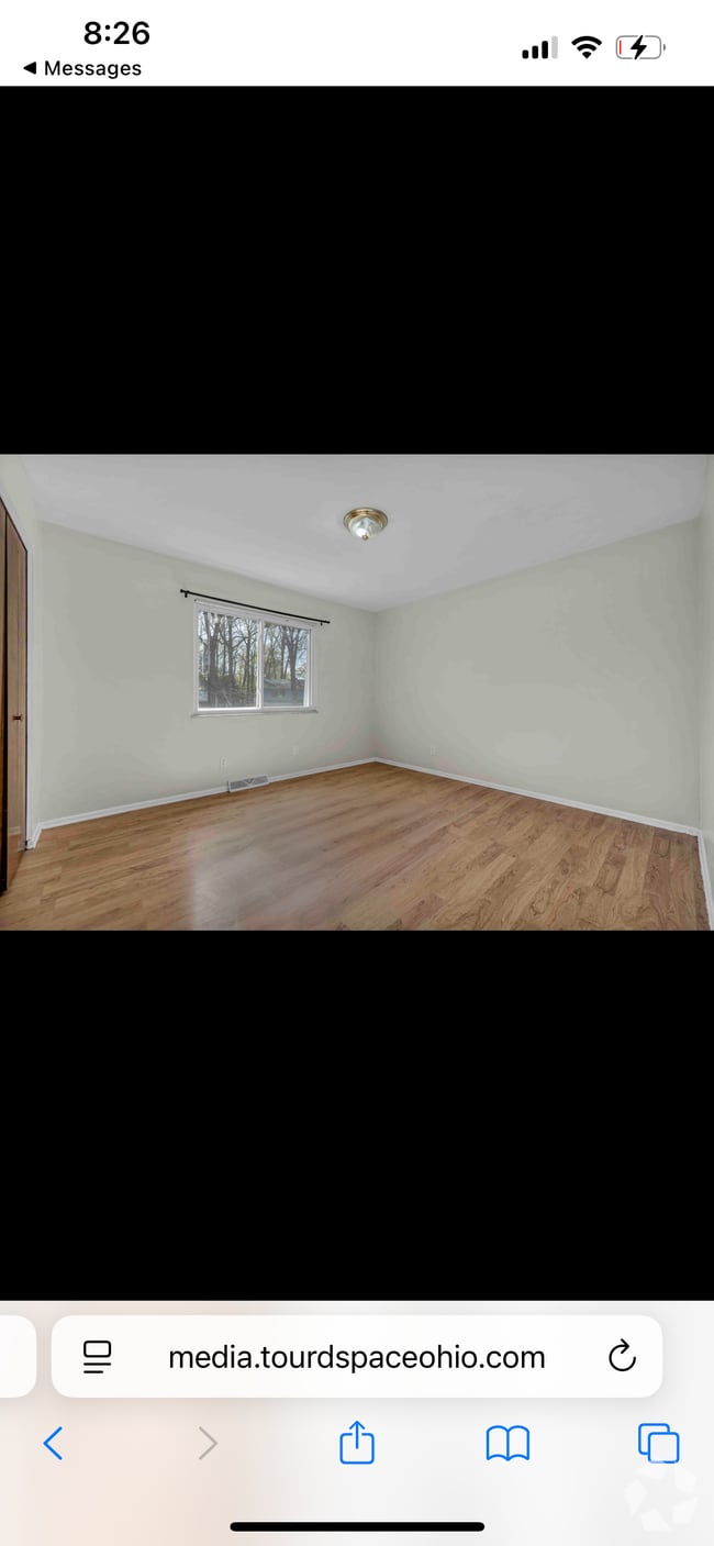Building Photo - 3777 Osage St