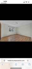 Building Photo - 3777 Osage St
