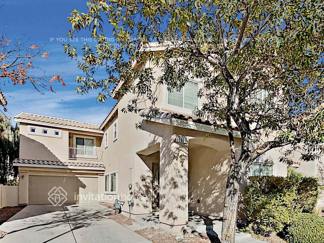 Foto principal - 1676 Little Crow Ave