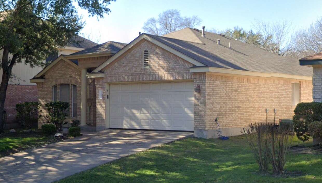 13208 Rochester Ln, Austin, TX 78753 House Rental in Austin, TX