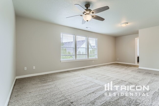 Foto del edificio - 3119 NE 171st St