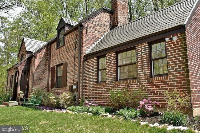 Foto del edificio - 7105 Orkney Pkwy