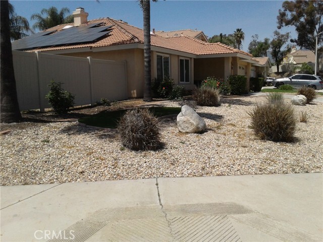 Building Photo - 7870 Valencia Ct