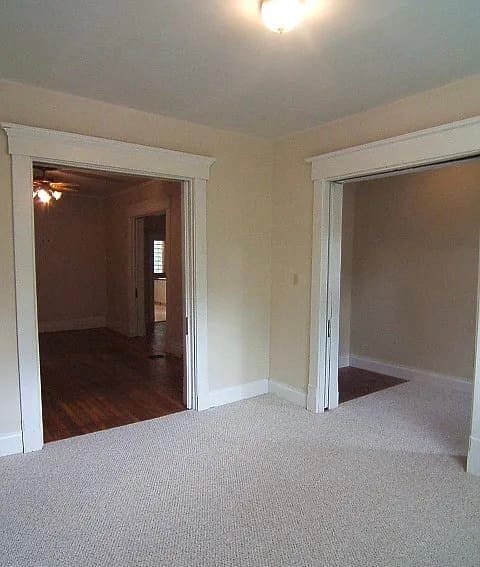 Building Photo - 1358 Neil Ave