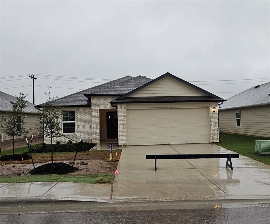 311 Abbey Ln, Lockhart, TX 78644 House Rental in Lockhart, TX